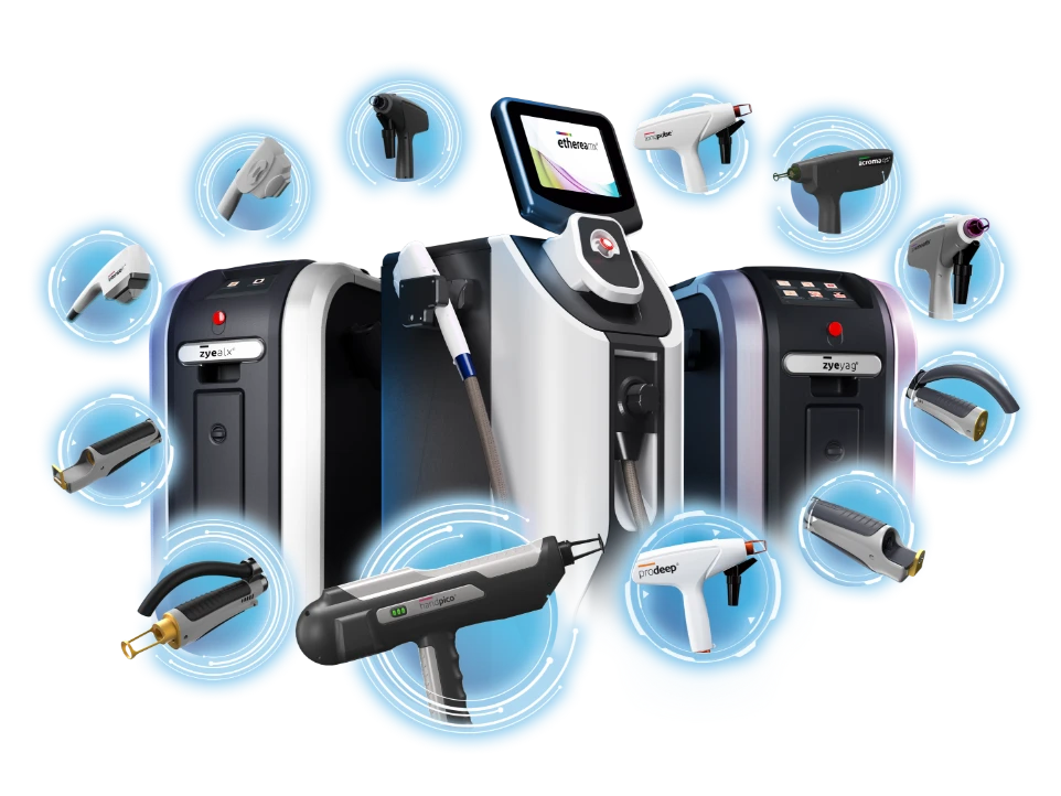 banner-equipamentos-vydence