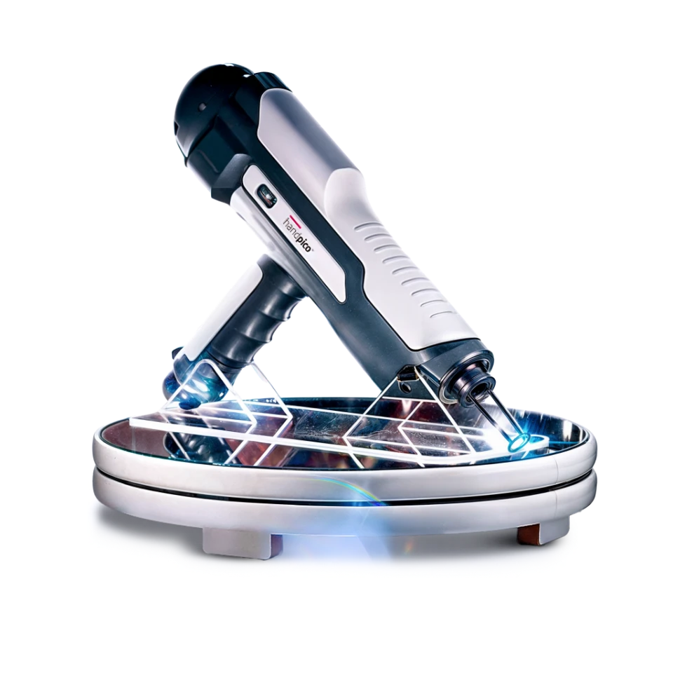 prod-handpico-banner