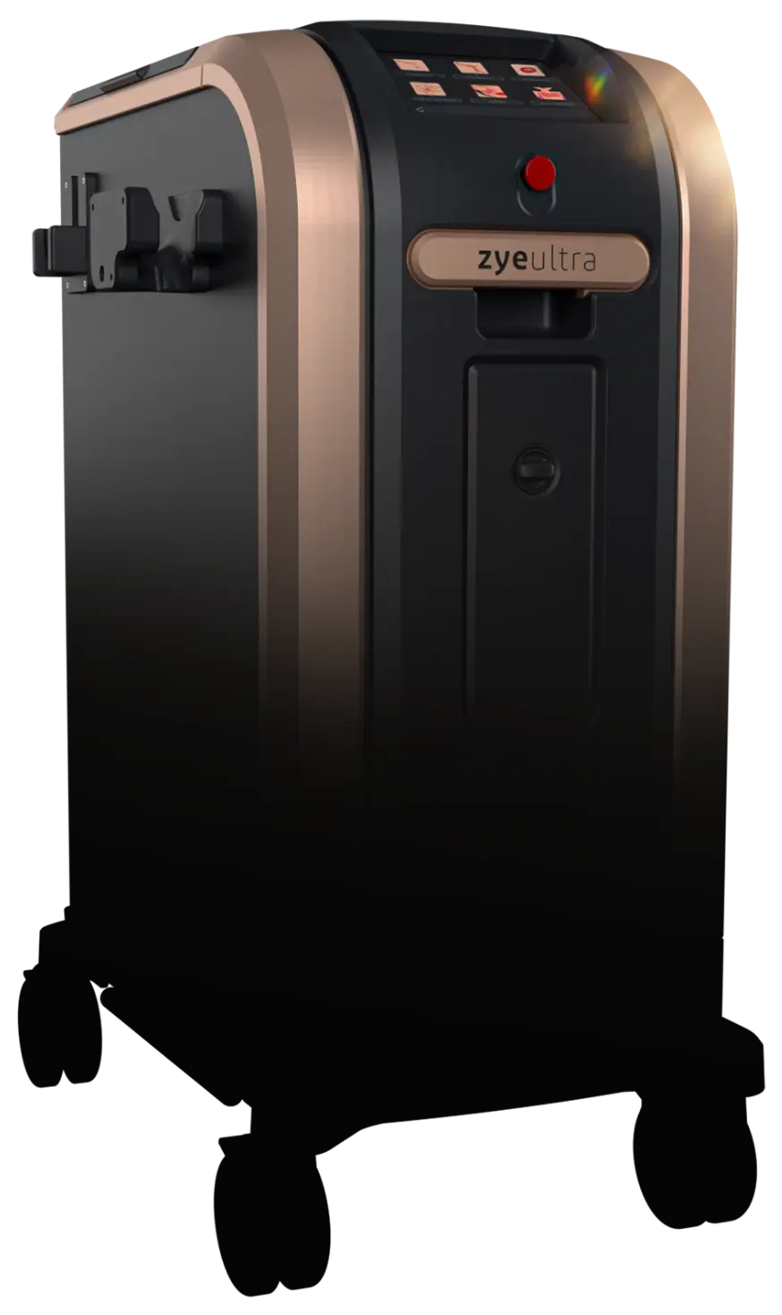 zye-ultra-mob-banner-home