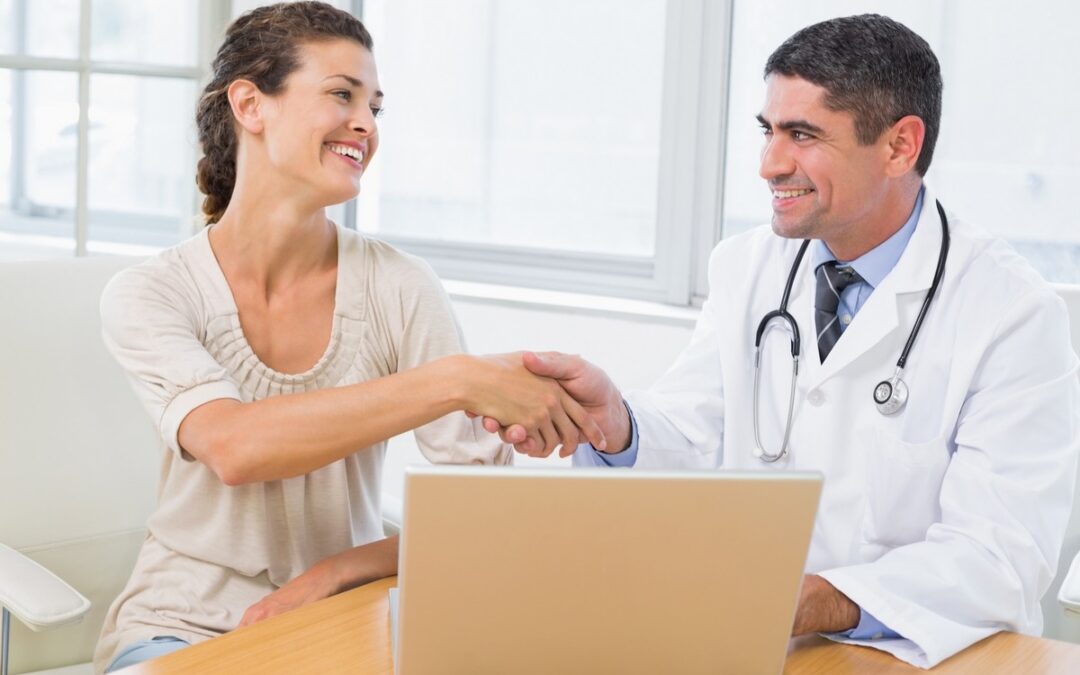 Perineoplastia: o que é e quais os cuidados