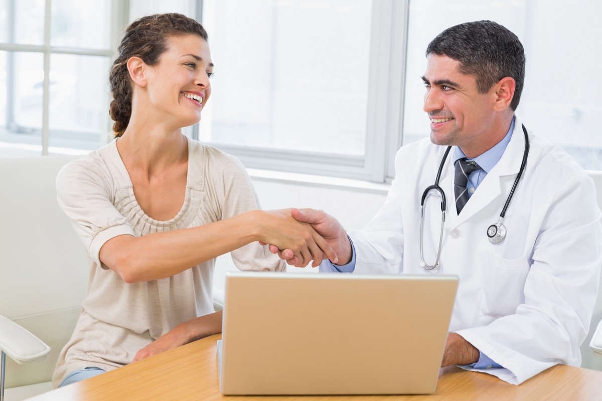 Perineoplastia: o que é e quais os cuidados