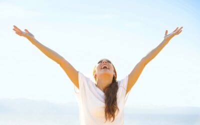 Estética Vaginal: Como me sentir confortável