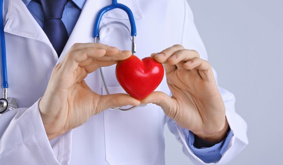Cirurgia vaginal: 4 benefícios ao realizar o procedimento