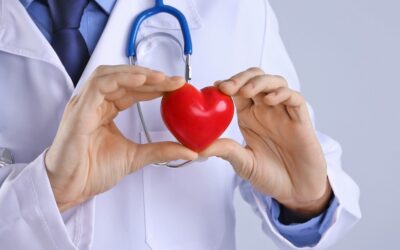 Cirurgia vaginal: 4 benefícios ao realizar o procedimento