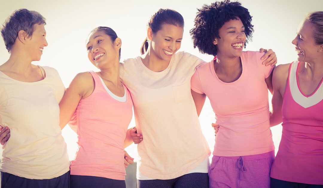 Higiene e saúde íntima feminina: Como cuidar