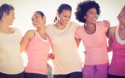 Higiene e saúde íntima feminina: Como cuidar