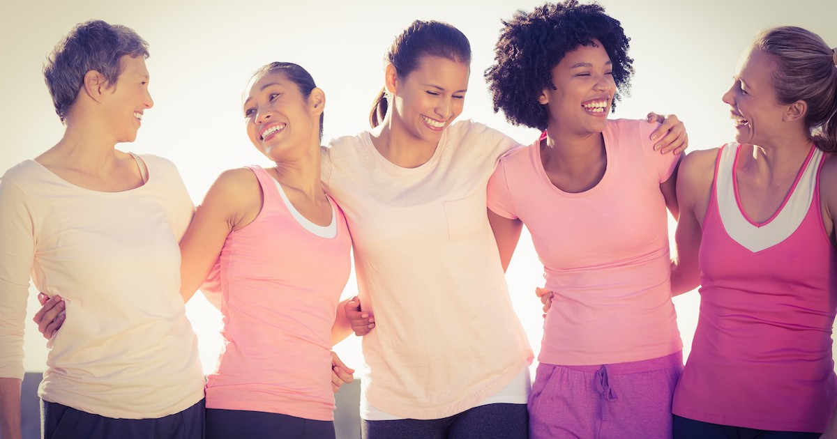 Higiene e saúde íntima feminina: Como cuidar