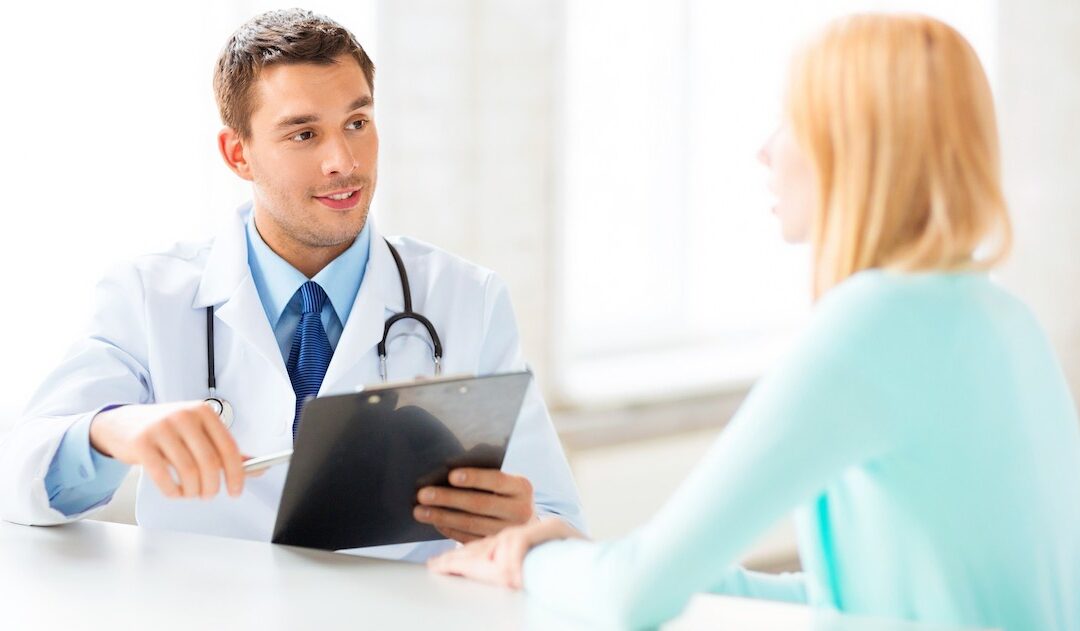 O que é Ninfoplastia ou Labioplastia e quais as técnicas disponíveis