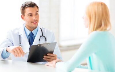 O que é Ninfoplastia ou Labioplastia e quais as técnicas disponíveis