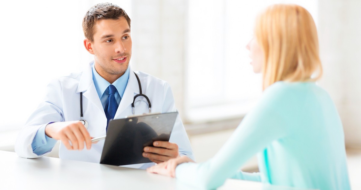 O que é Ninfoplastia ou Labioplastia e quais as técnicas disponíveis -