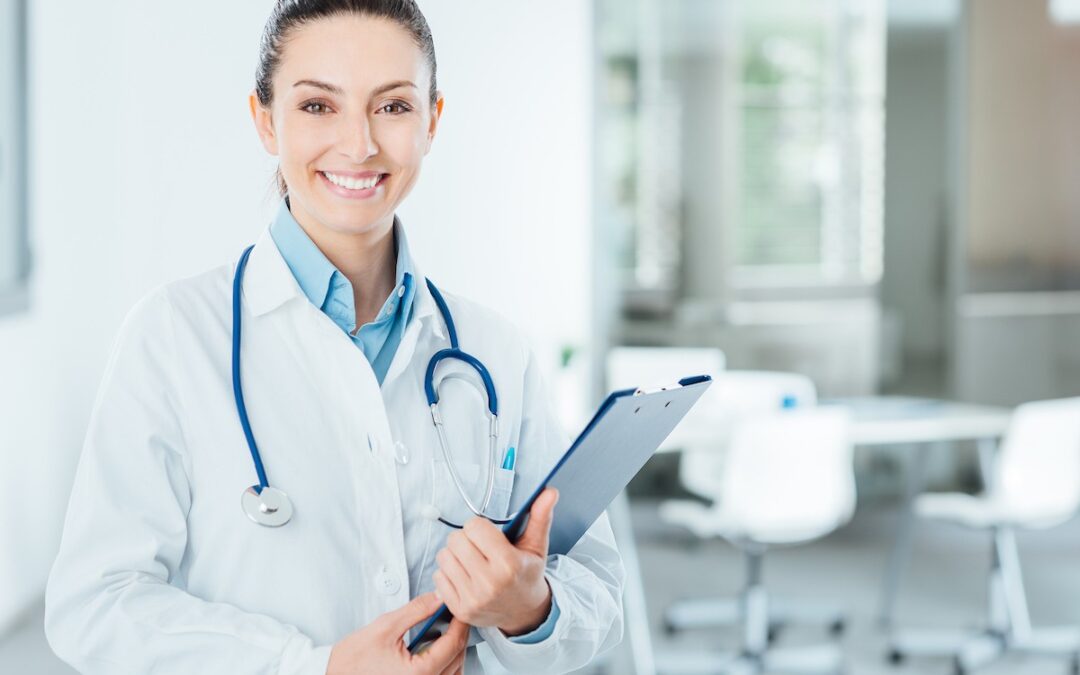 Cirurgia Íntima: Será que você realmente precisa?
