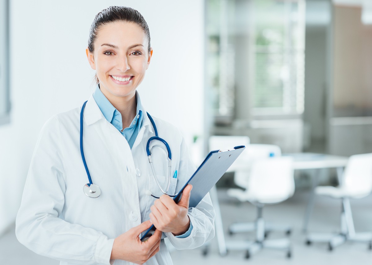 Cirurgia Íntima: Será que você realmente precisa?