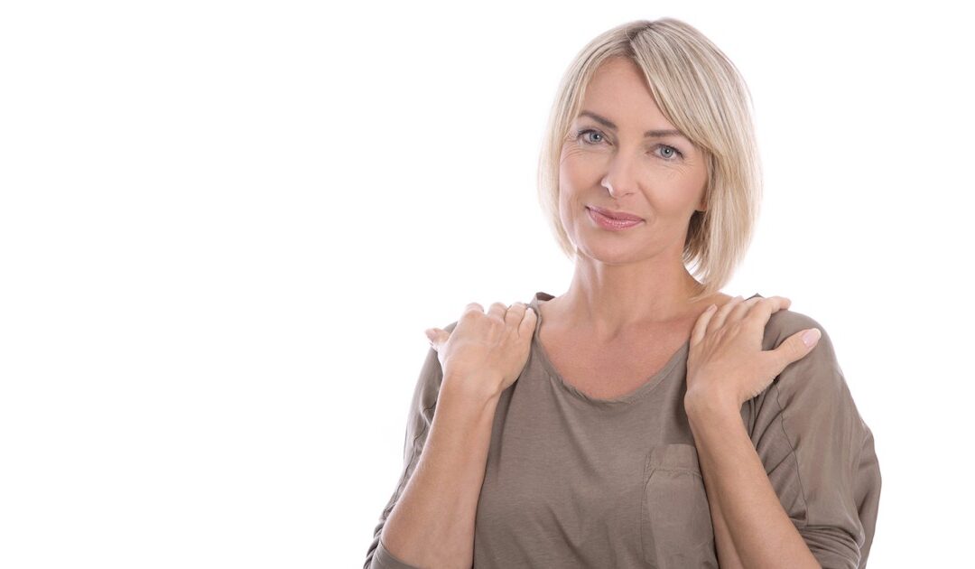 Falta de Lubrificação Feminina – Como Tratar
