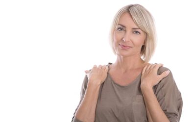 Falta de Lubrificação Feminina – Como Tratar