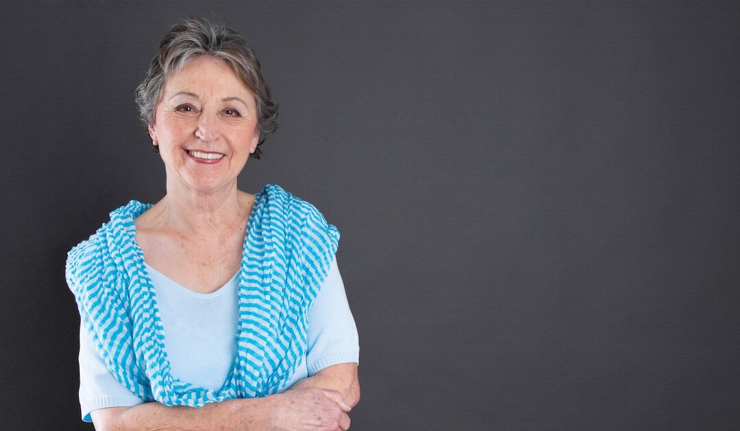 O que é climatério? É diferente da menopausa?