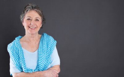 O que é climatério? É diferente da menopausa?