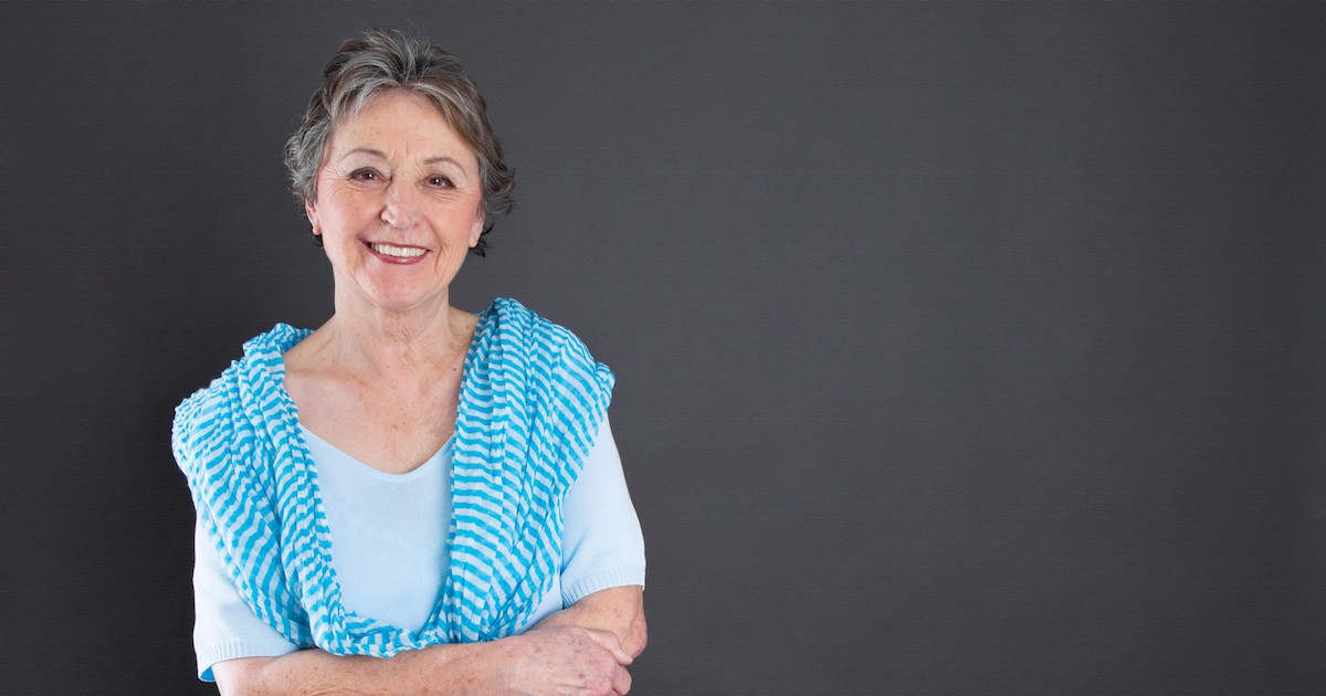 O que é climatério? É diferente da menopausa?