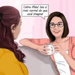 Clara - clareamento vaginal 2