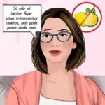 Clara - clareamento vaginal 3