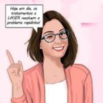 Clara - clareamento vaginal 4