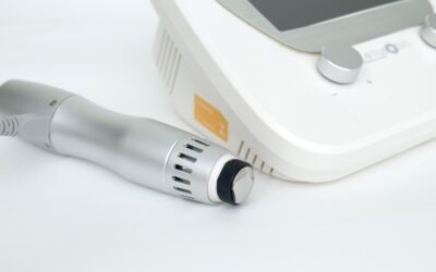 CelluSonic®: tecnologia estimula a lipólise e combate a celulite
