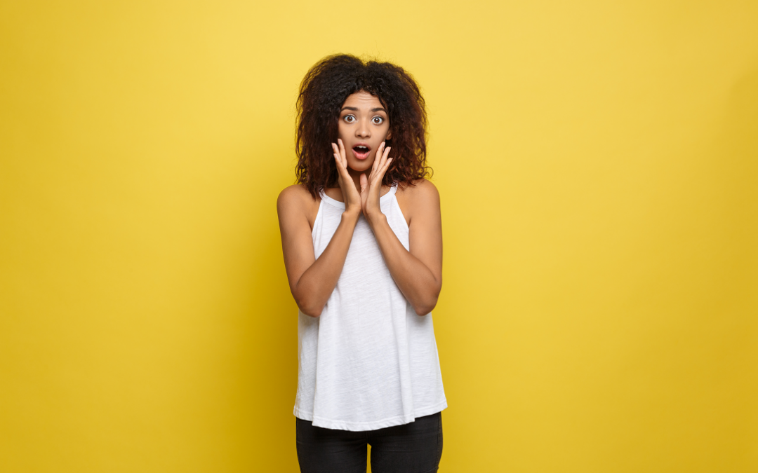 Menopausa precoce, será que eu tenho?