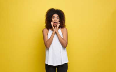 Menopausa precoce, será que eu tenho?