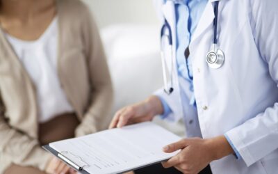 Líquen Escleroso: o que é, causas e tratamentos