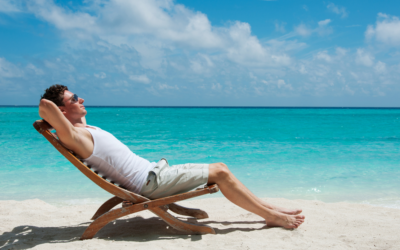 Falta de vitamina D causa queda de cabelo?