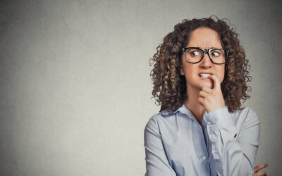 É normal menstruar duas vezes no mês?