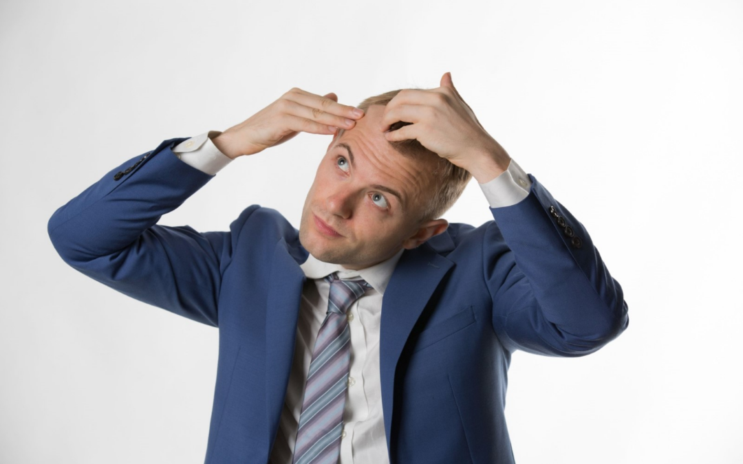 Quanto tempo demora para o cablo crescer?