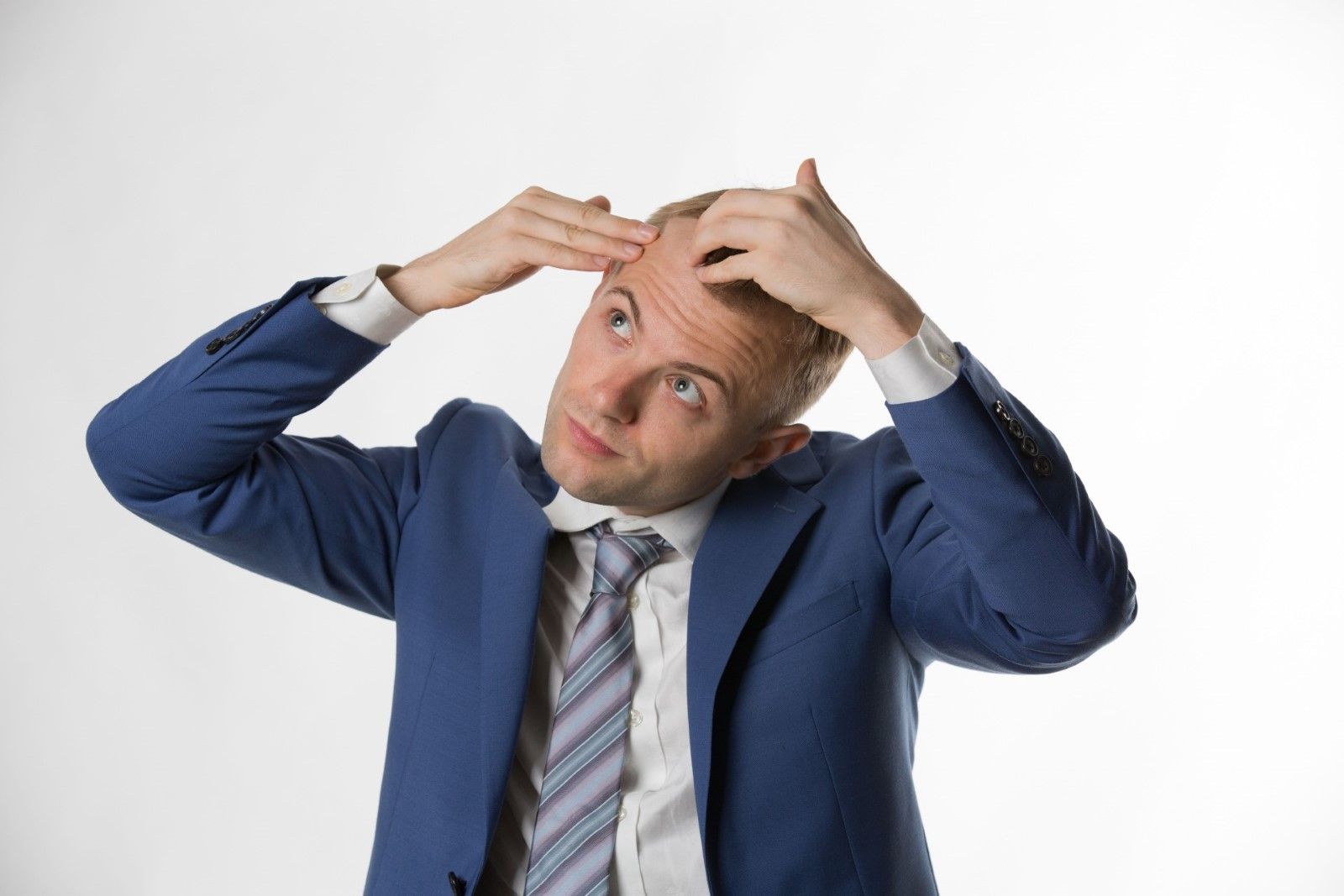 Quanto tempo demora para o cablo crescer?