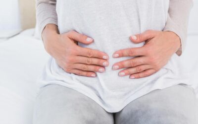 Inchaço no corpo: como a retenção de líquido favorece a celulite?