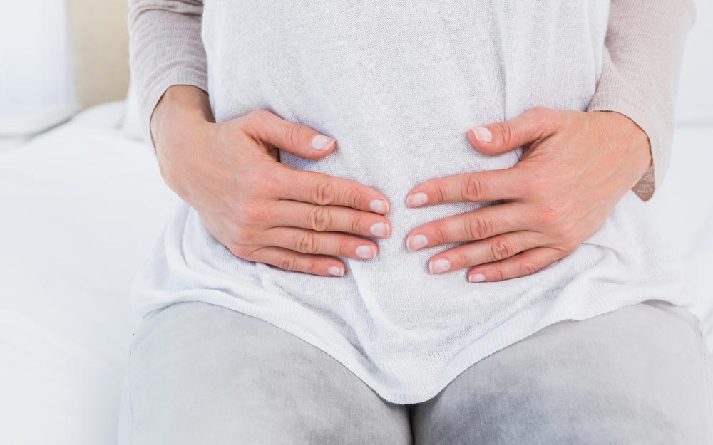 Inchaço no corpo: como a retenção de líquido favorece a celulite?