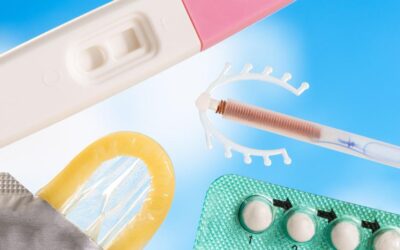 Métodos contraceptivos: conheça os principais