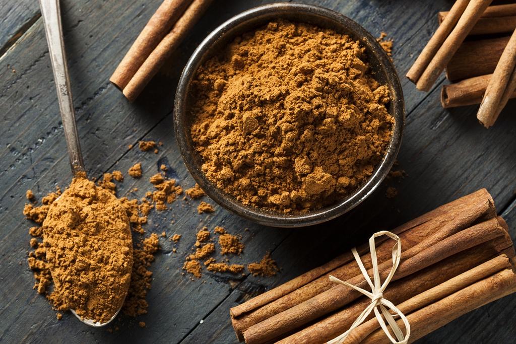 Chá de canela e celulite