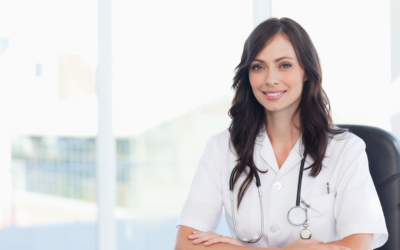 O que é a dermatite vaginal? Conheça as causas e tratamentos