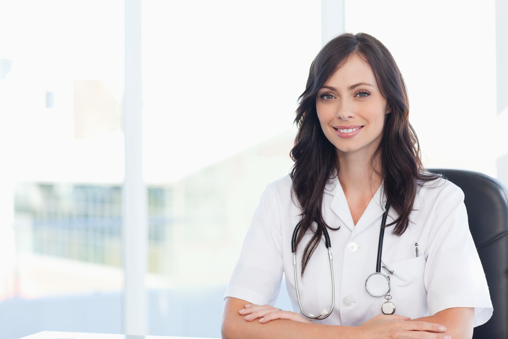Dermatite vaginal o que é
