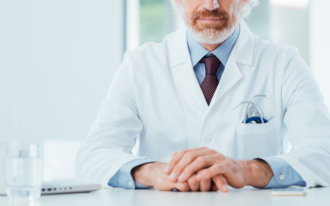 Foliculite decalvante: entenda essa inflamação na raiz do cabelo