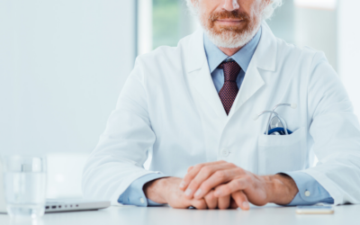 Foliculite decalvante: entenda essa inflamação na raiz do cabelo