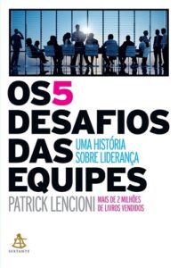 5-desafios-das-equipes