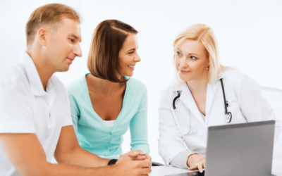 Direito a retorno em consulta médica: pode cobrar ou não?