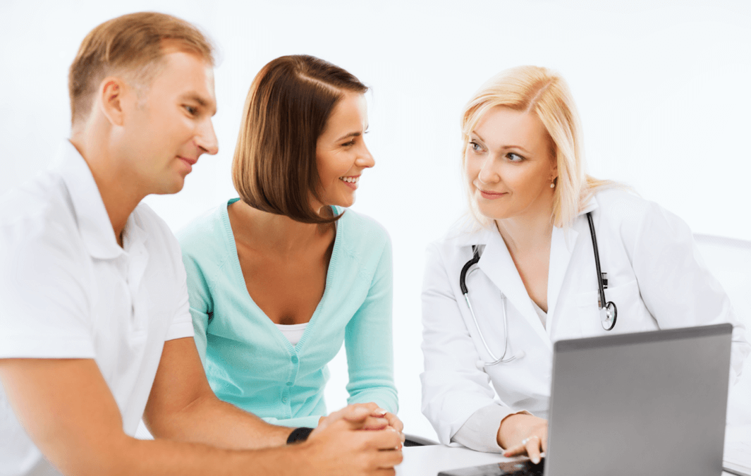 direito a retorno em consulta médica