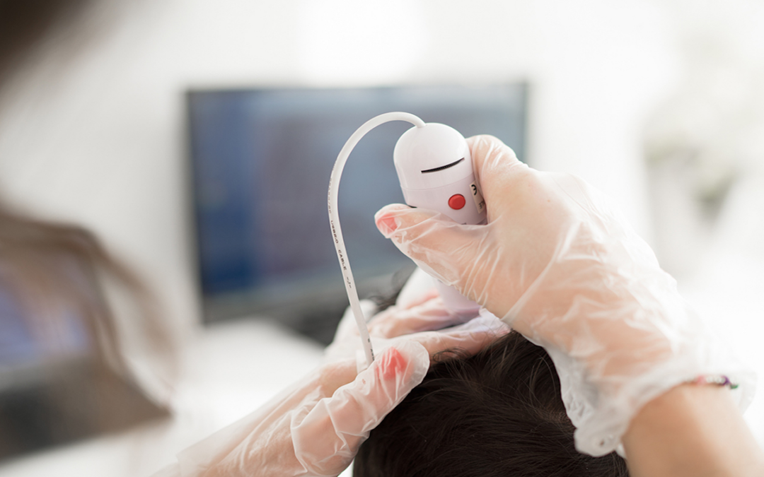 Como acelerar o metabolismo?