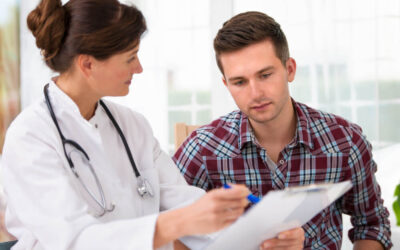Novo código de ética médica: saiba o que mudou