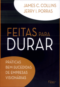 feitas-para-durar