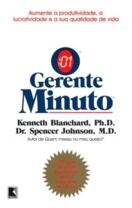 gerente-minuto