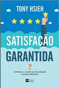 satisfação-garantida