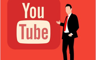 YouTube para médicos: dicas para construir seu canal