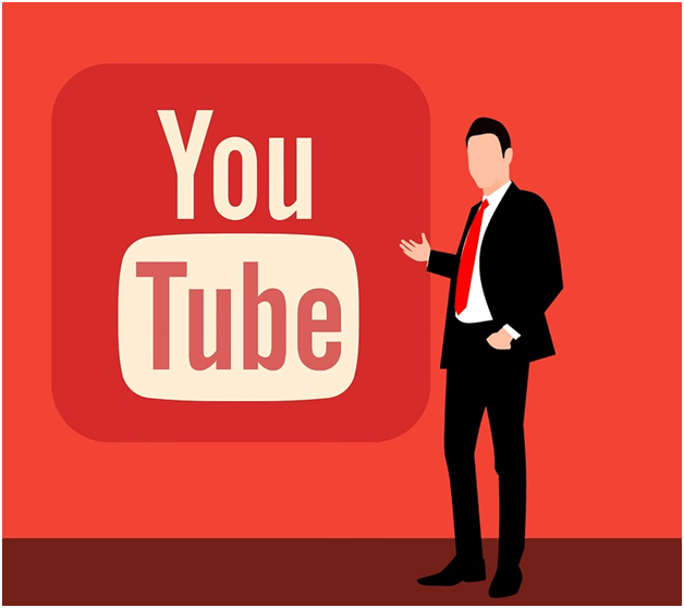 YouTube para médicos: dicas para construir seu canal